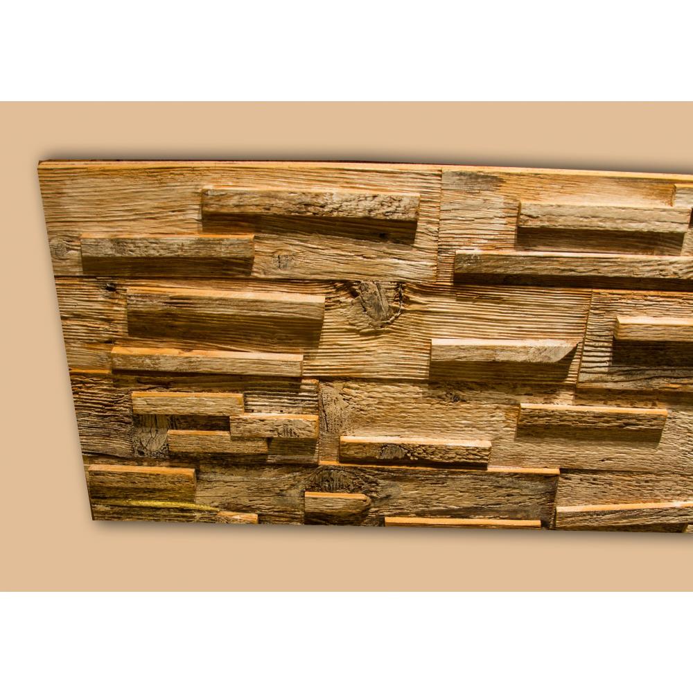 ujrahasznositott fa falburkolat fa burkolat regi fa wood holz wall decor dekor fali dekoracio lamberia loft design modern vintage kopottas regies deszka falburkolat paneles nappali etkezo halo asztalos gyartas design (15).jpg